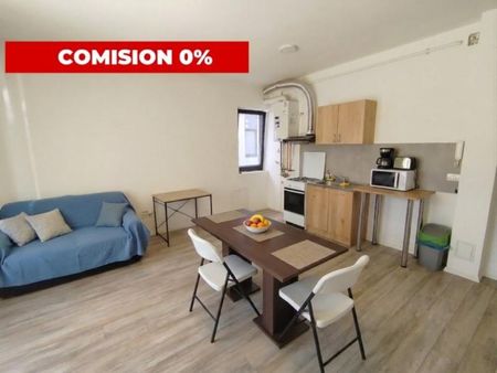 COMISION 0% Apartament cu 2 camere de inchiriat in Giroc, zona Nord-Est - Photo 3