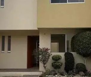 Casa en Puebla, Municipio De Puebla, Puebla, 72754, México - Photo 1