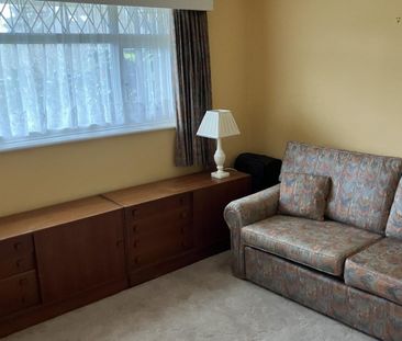 Singleton Close, Worthing - Photo 2