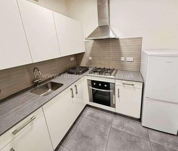Exeter Road, Selly Oak, B29 - Photo 6