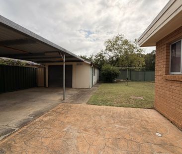 When space and location are key - Photo 4