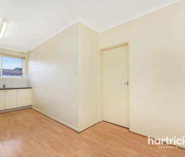 Ground Floor Apartment - Photo 4