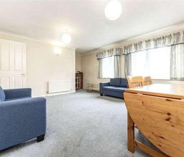 Cherry Court, Uxbridge Road, Pinner, HA5 - Photo 5