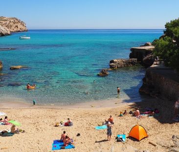 Carrer Torrent de Can Botana, 32, 07469 Cala Sant Vicenç, Illes Bal... - Photo 5