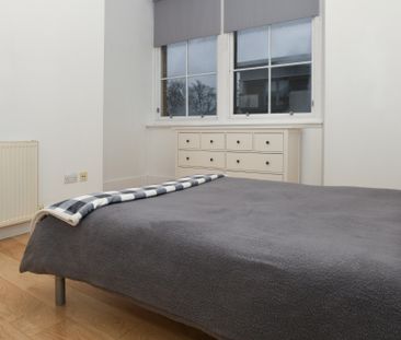 Prospecthill Grove - Photo 5