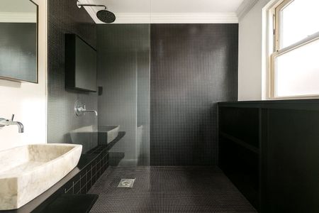 St. Lukes Road, W11 - Photo 5