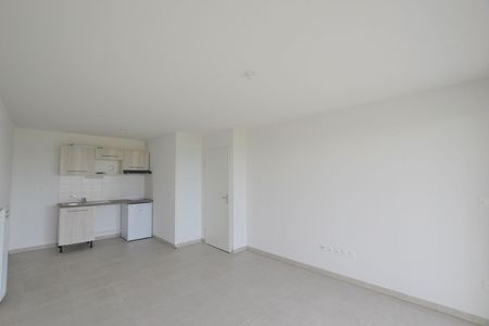 Appartement 2 pièces - Photo 2