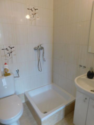 Budynek usługowo - mieszkalny - Фото 5