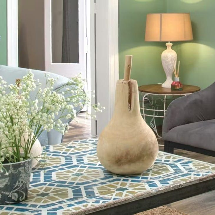 Rambla de Catalunya, Barcelona, Catalonia 08008 - Photo 1