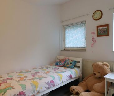 Augusto Sandinostraat 148, Voordorp en Voorveldsepolder, 3573ZG, Ut... - Foto 2