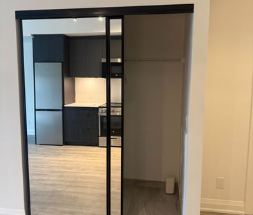 For Lease - 2369 Danforth Avenue Unit# 807, Toronto, Ontario - Photo 4