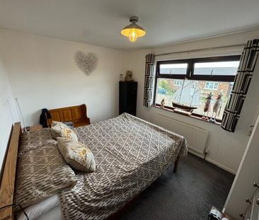 14 Ashvale Park, Islandmagee, BT40 3TS - Photo 5