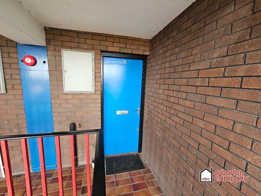 16 The Firs, Jordanstown, Newtownabbey, BT37 0SF - Photo 1