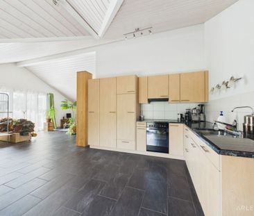 3.5 Zimmer, 84 m² - Photo 3