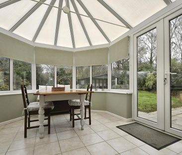 3 bedroom house to rent - Photo 3