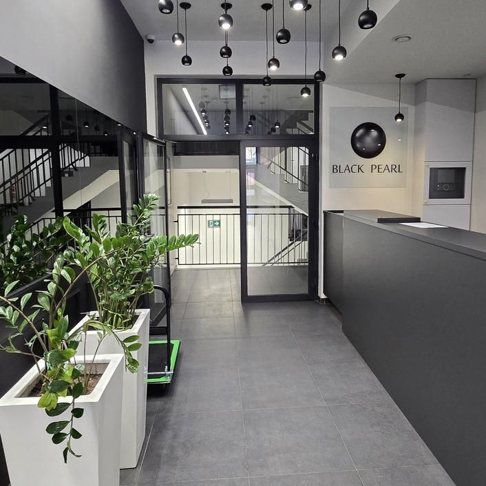 MIESZKANIE na WYNAJEM - Photo 1