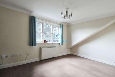 Silkwood Court, Slough, SL1 - Photo 2