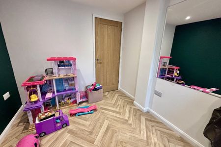 Campion Road - Photo 2