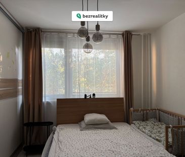 Prenájom bytu 2-izbový 52 m² - Photo 3