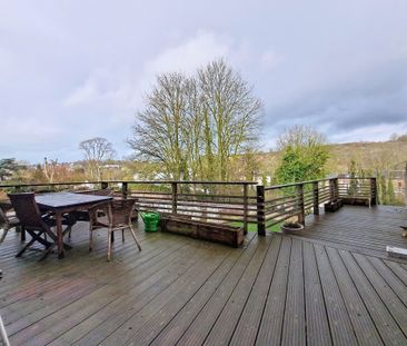 Appartement - à louer - 5002 Namur - 650 € - Foto 3