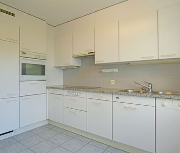 Attractive apartment in the best location is looking for you! - Foto 4