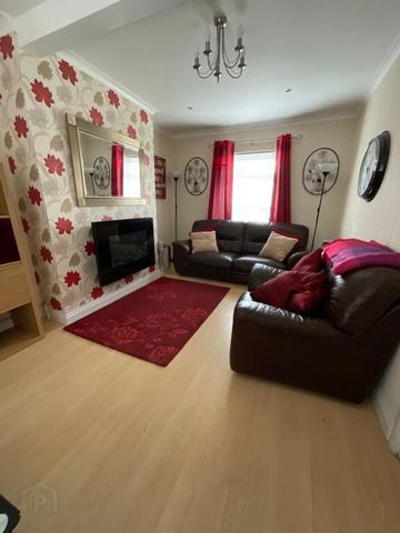41 Graymount Park, Newtwonabbey, Newtownabbey, BT36 7DT - Photo 2