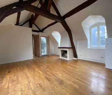 Location Appartement 2 Pièces 37 m² - Photo 4