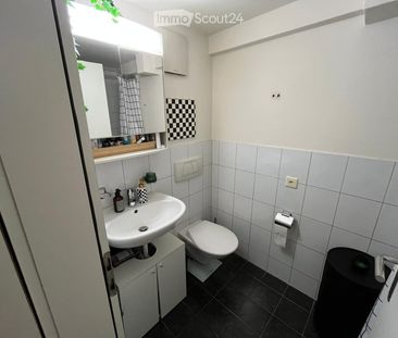 2 Zimmer, 40 m² - Photo 3