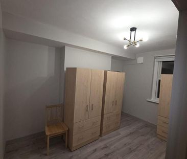 1 bedroom house to rent - Photo 6