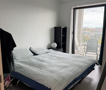 Appartement te huur - Photo 3