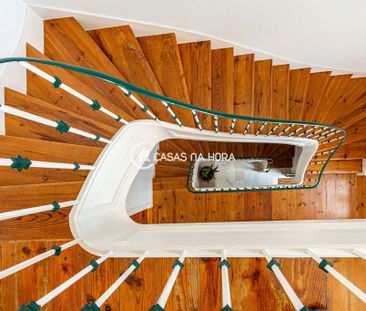 3 bedroom luxury Apartment for rent in Cascais e Estoril, Cascais, ... - Photo 5