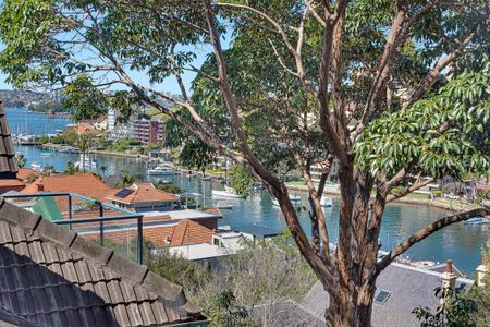 Studio with Parking, Train & Ferry Access & Views - Photo 4