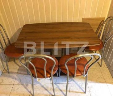 Apartament 4 camere decomandate, 81 mp, parcare - Photo 3