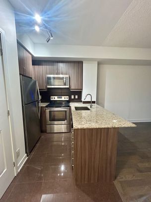 For Lease - 9205 Yonge Street Unit# 1010, Richmond Hill, Ontario - Photo 1