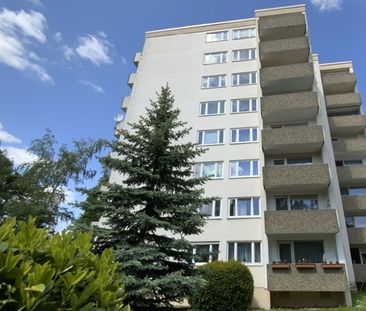 3-Zimmer-Wohnung mit Balkon in Weißenthurm mieten - Photo 3