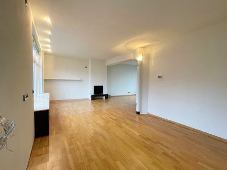 175A, Rijksstraatweg, Haren, Groningen, Nederland, 9752 BE, Nederland - Foto 2