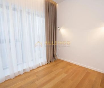 Apartament 4 camere in complex One Verdi Park - Photo 3