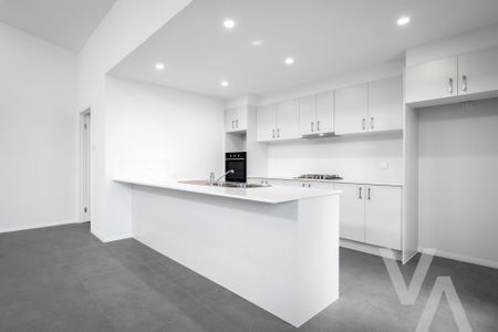 170 Brunker Road, Adamstown NSW 2289 - House For Rent | Domain - Photo 3