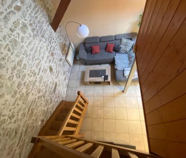 La Tour-de-Salvagny, 69890 - Photo 6