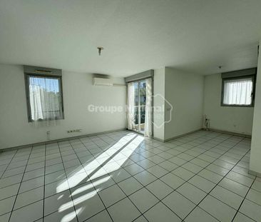 T3 - RES. PORTES DE CAMARGUE, - Photo 6