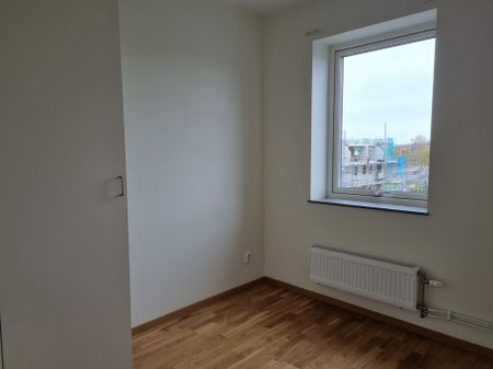 Nygatan 51B, Trelleborg Centrum - Photo 3