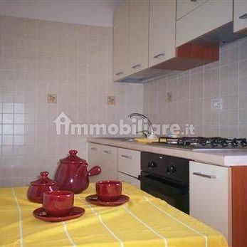 Villa unifamiliare Sa Petra Ruja, Iscra E Voes, Siniscola - Photo 1