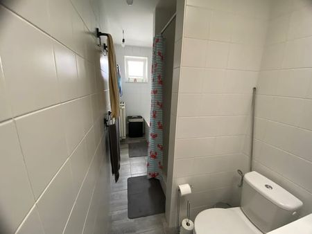 Duplex te huur - Foto 2