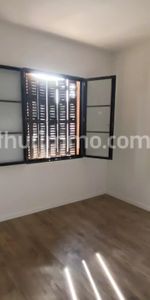 Location Appartement 4 pièces 76 m2 à Lestelle-Bétharram - Photo 3