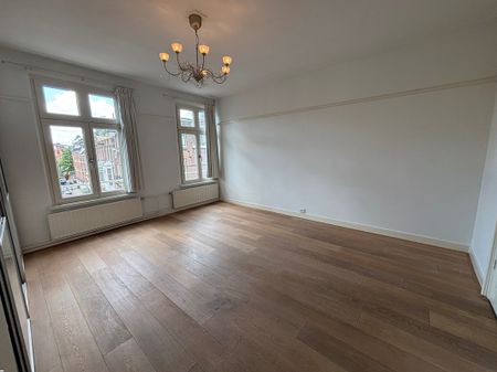 Jan Willem Brouwersstraat 13 2 - foto 3