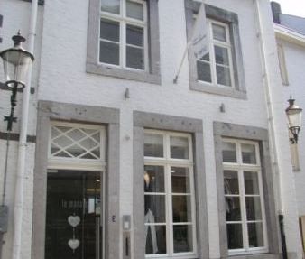 Maastricht, Havenstraat 5B02 - Foto 5