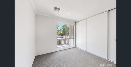 Comfortable & Secure Living in Byford - Photo 4