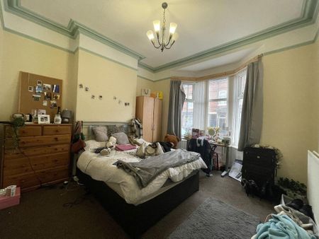 4 bedroom house to rent - Photo 4