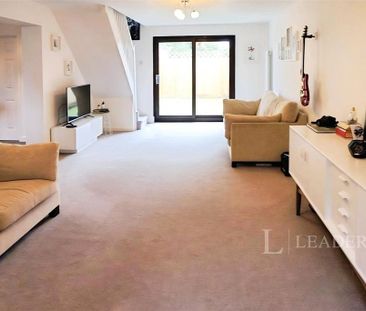 3 bedroom house to rent - Photo 2