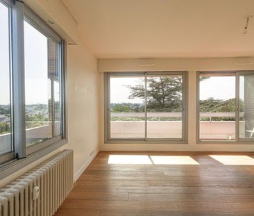 Appartement 3 pièce(s) 76 m² - Photo 1